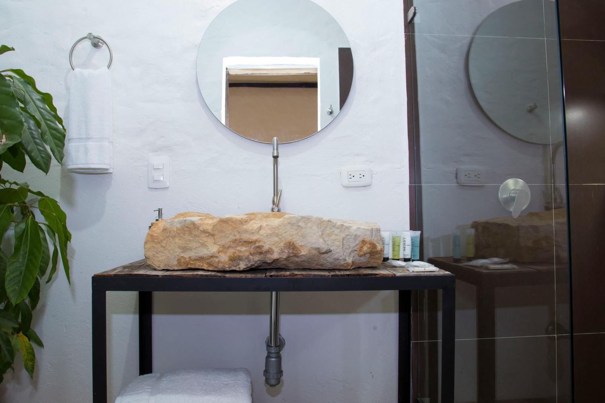 Hotel Mulato El Colegio  Pokój zdjęcie